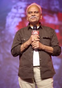 vbvk pre release_teluguvox 6